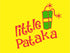 LITTLE PATAKA ROMPER - Yellow - image 3