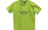 I LOVE NANA NANI TSHIRT - Green - image 3
