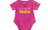 CUTE LIKE MAASI - Pink - image 2