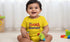 Mera Mama Mahapurush - Yellow - image 3