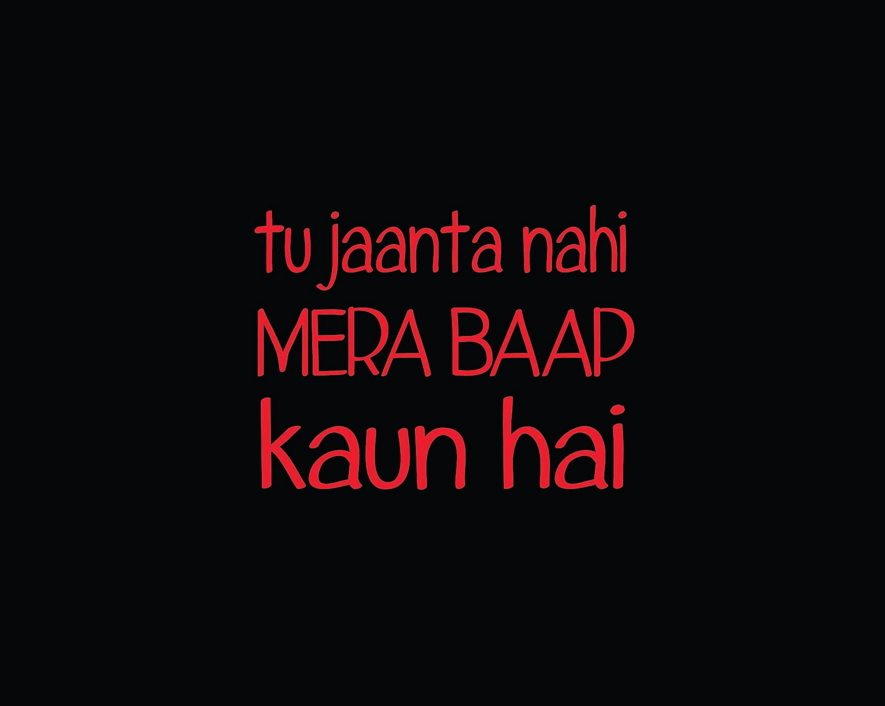 BAAP BLACK ROMPER - Black - image 2