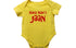 NANA NANIS JAAN ROMPER — image 1