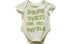 PAPA - White - image 2