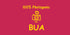 PHOTOGENIC BUA ROMPER - Pink - image 1