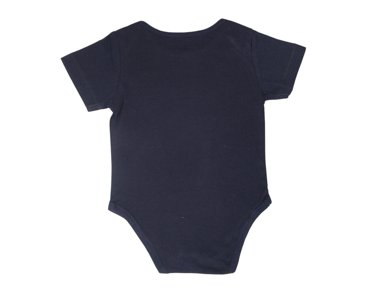 TWINKLE TWINKLE ROMPER - Blue - image 3