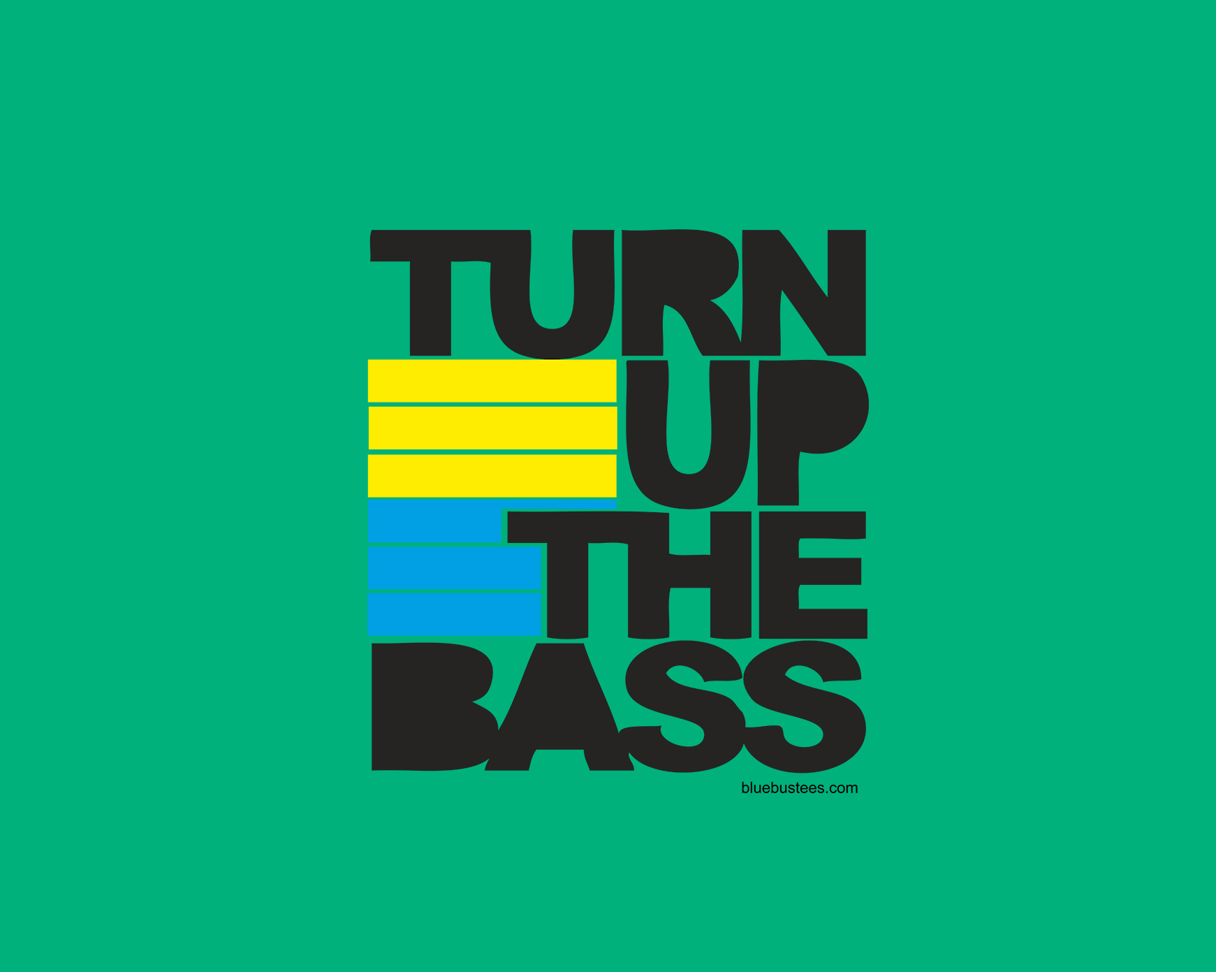 TURN-UP-THE-BASS