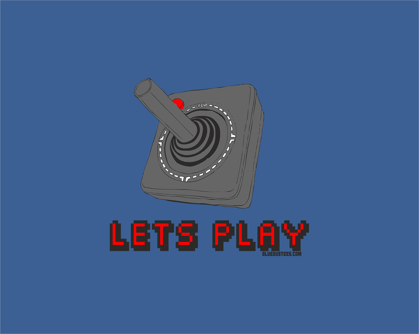 LETS-PLAY