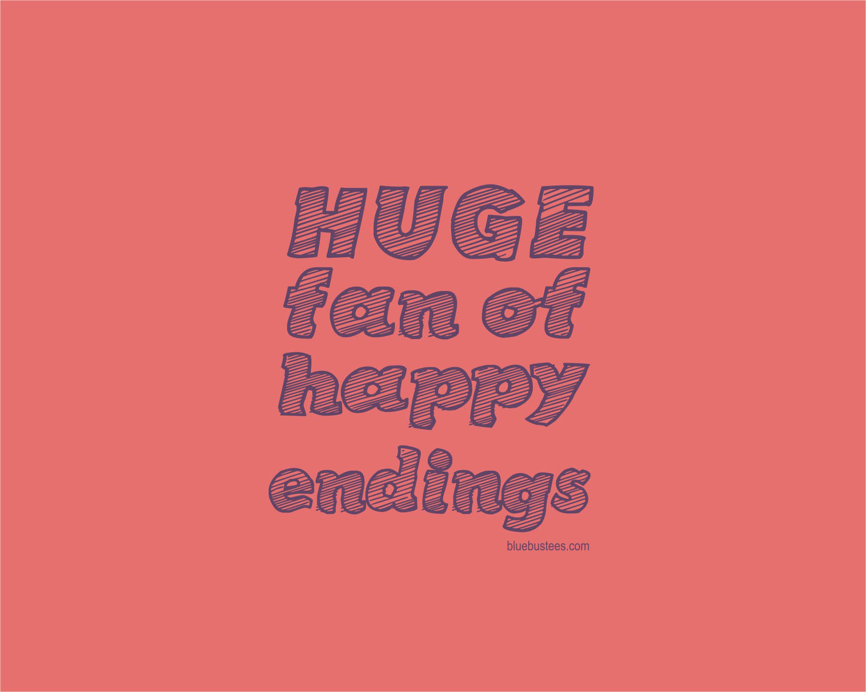 HAPPY-ENDING