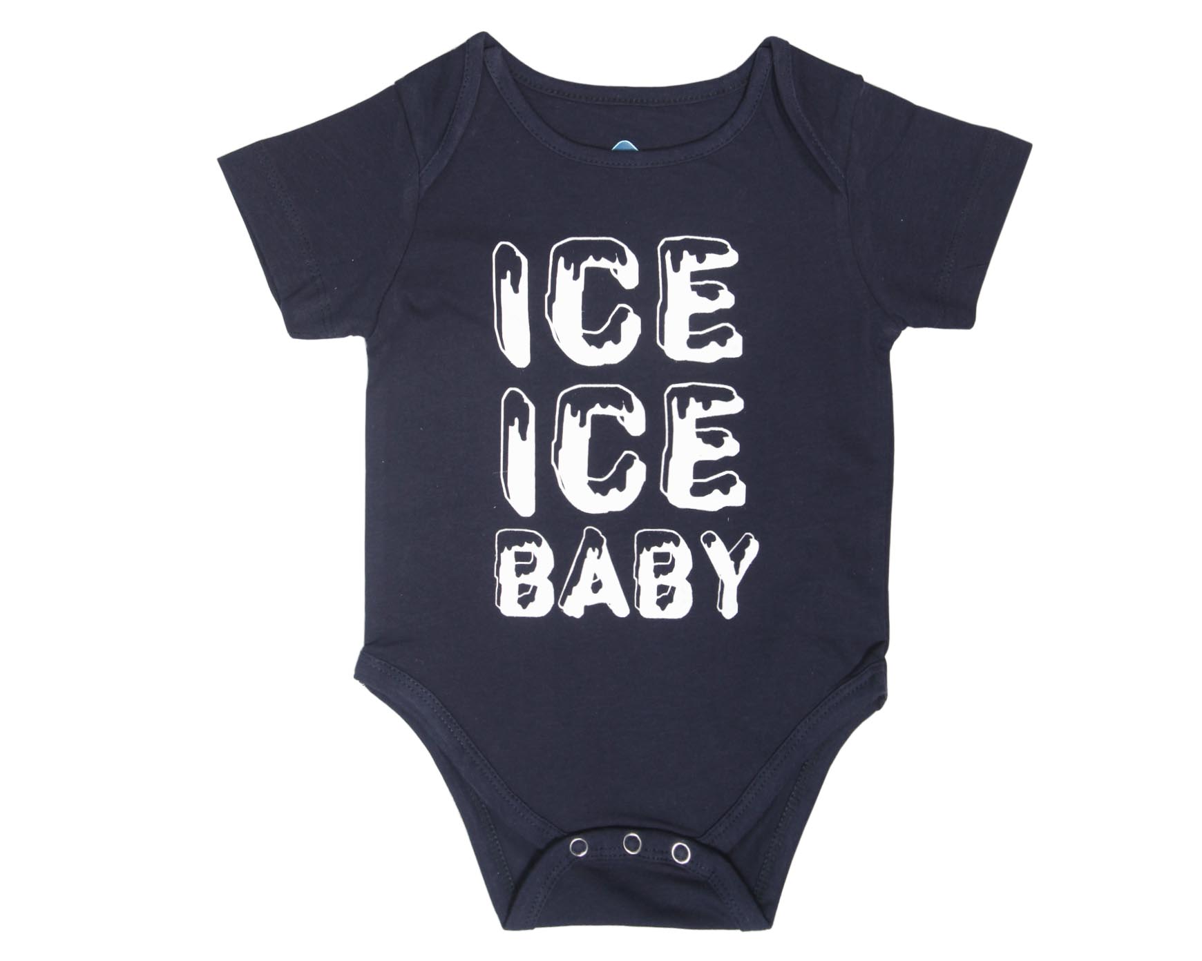 ICE-ICE-BABY
