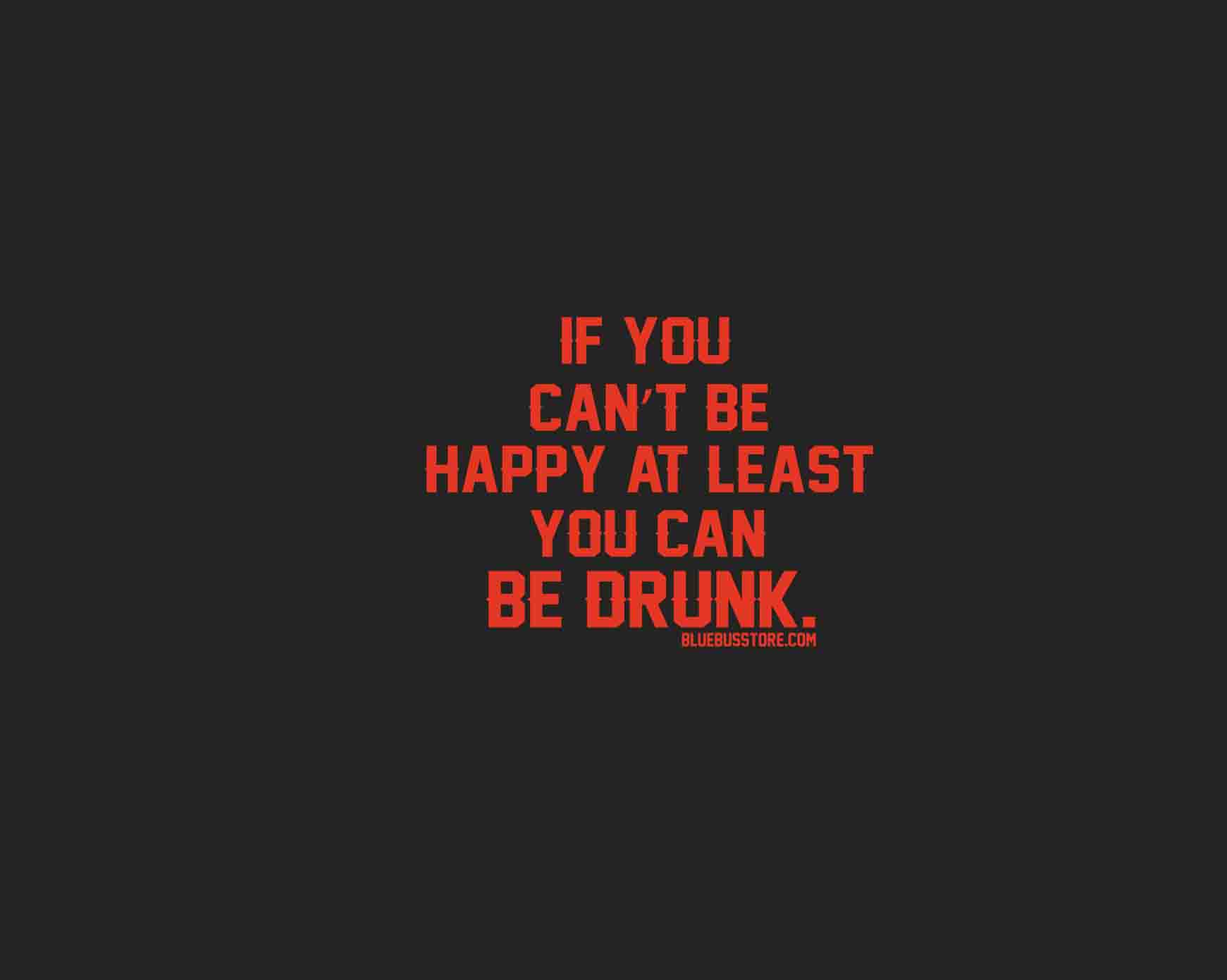 YOU-CAN-BE-DRUNK
