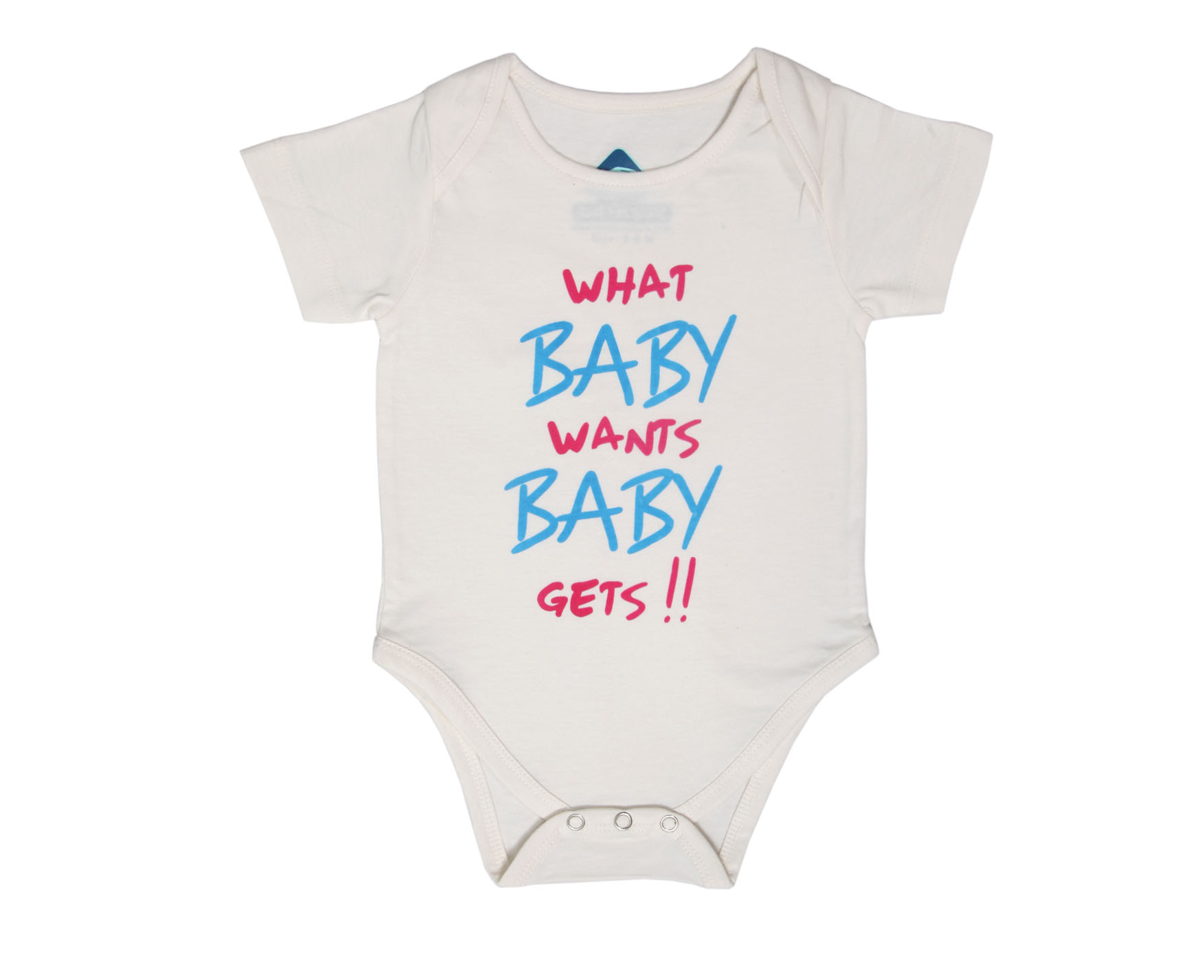 WHAT-BABY-WANTS