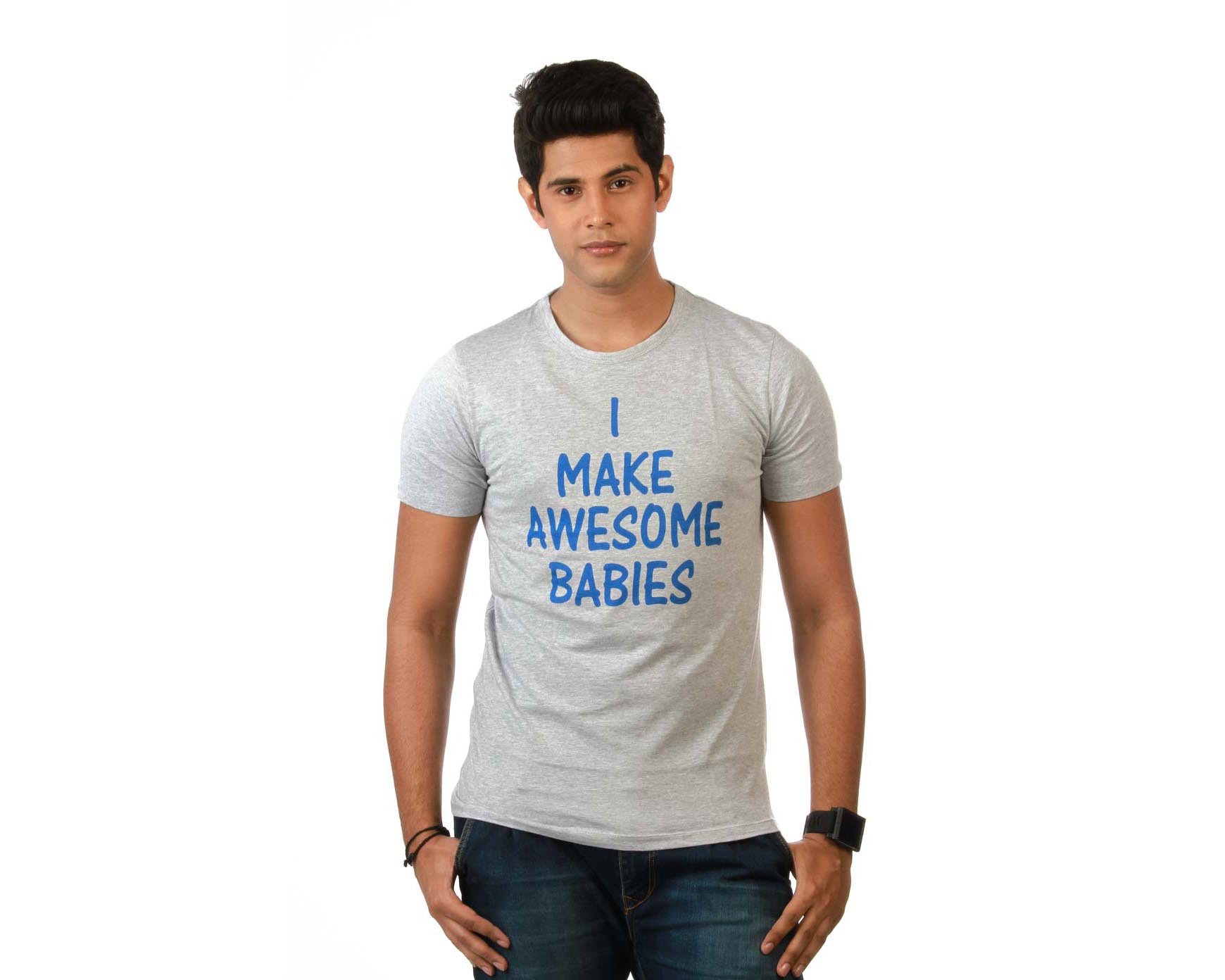 MAKE-AWESOME-BABY