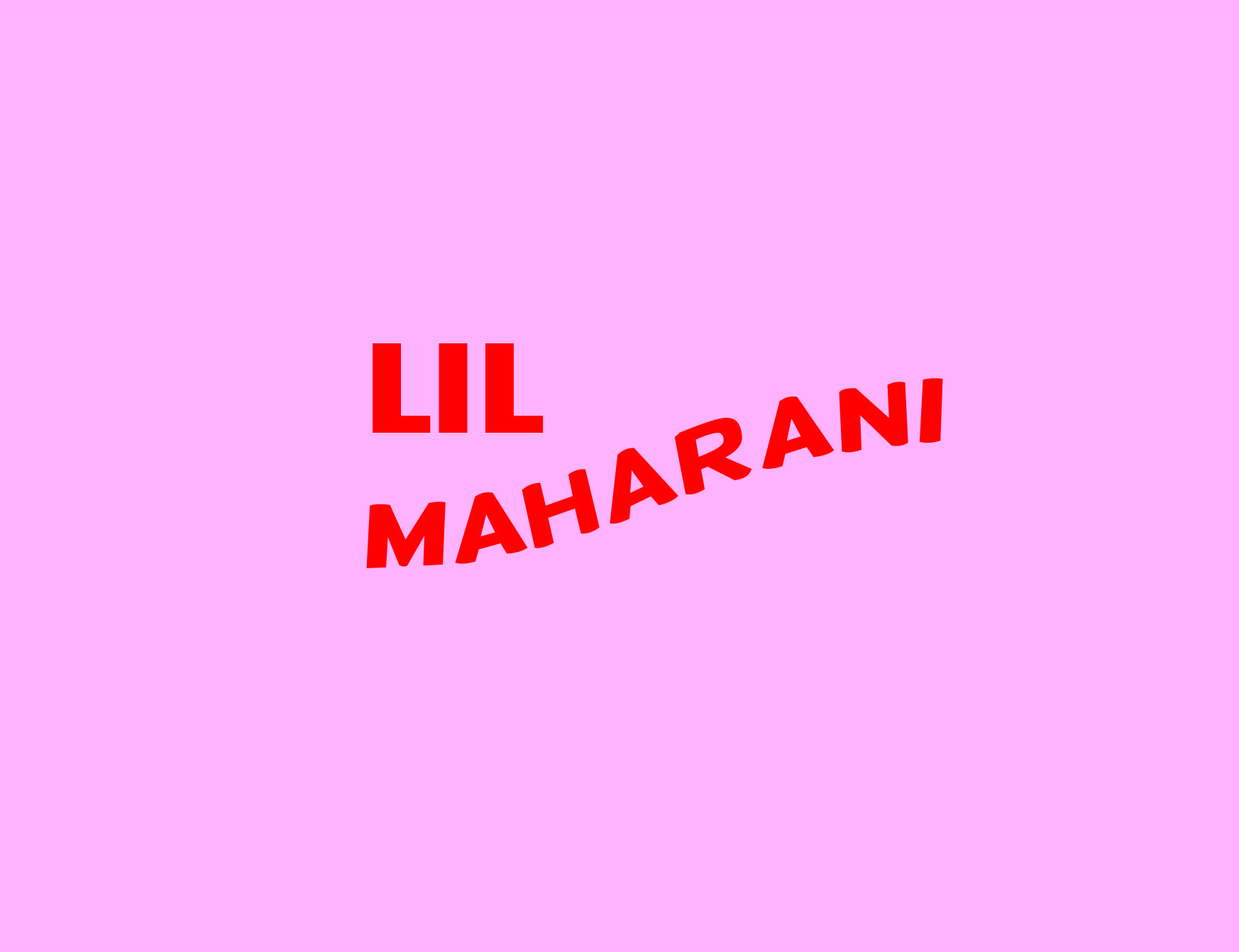LIL-MAHARANI.jpg