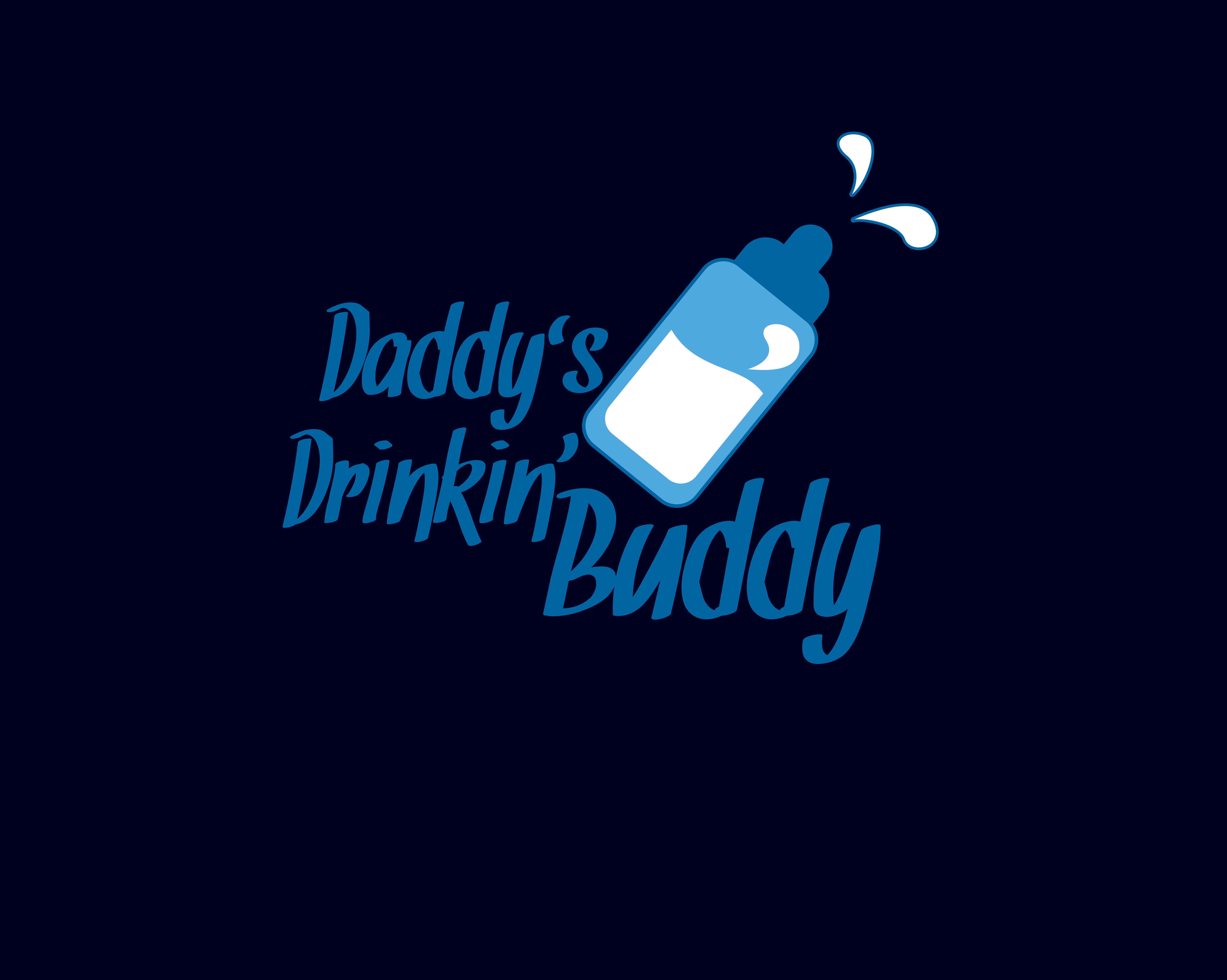 DRINKING-BUDDY-ROMPER