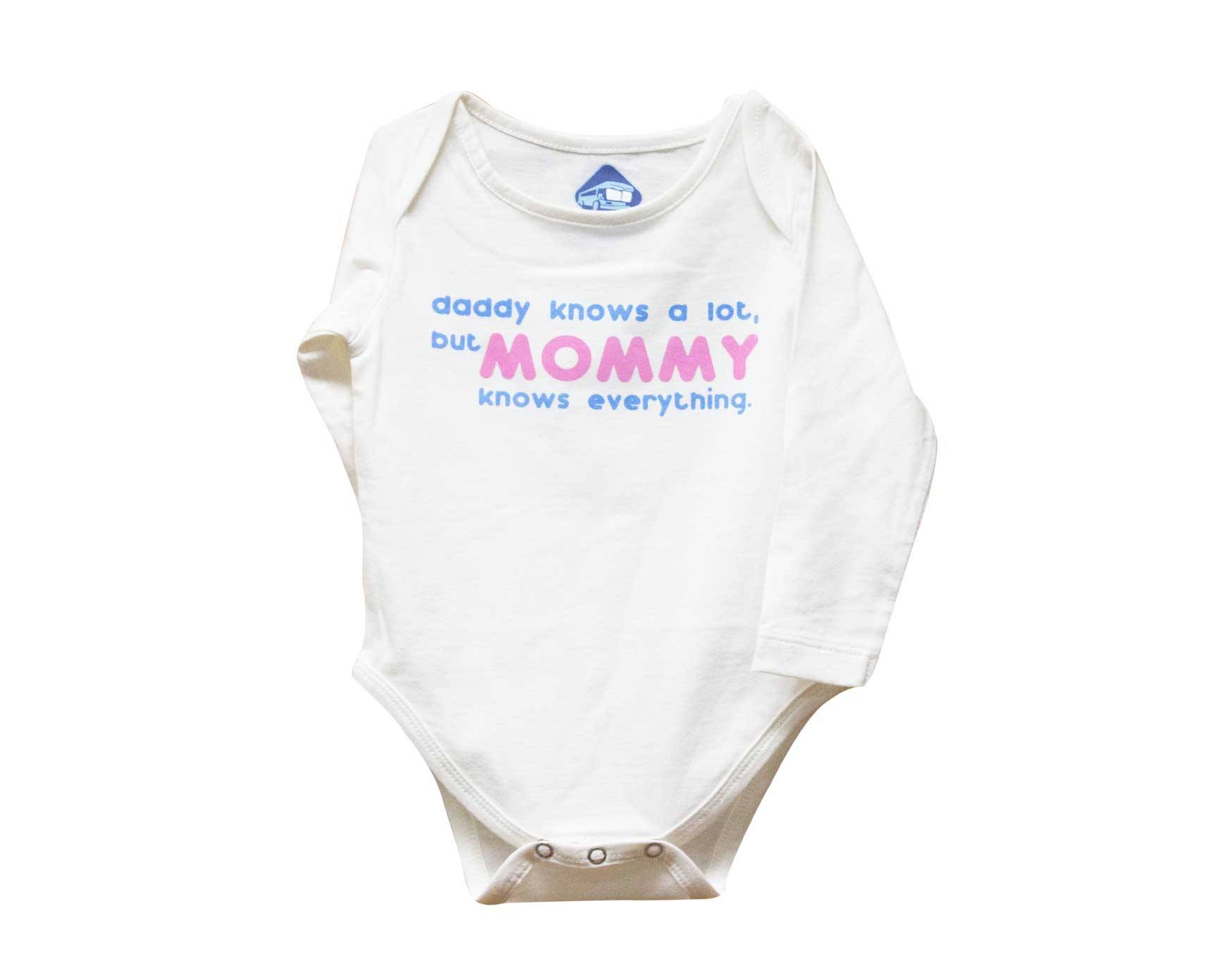 MOMMY-KNOWS-EVERYTHING-ROMPER-