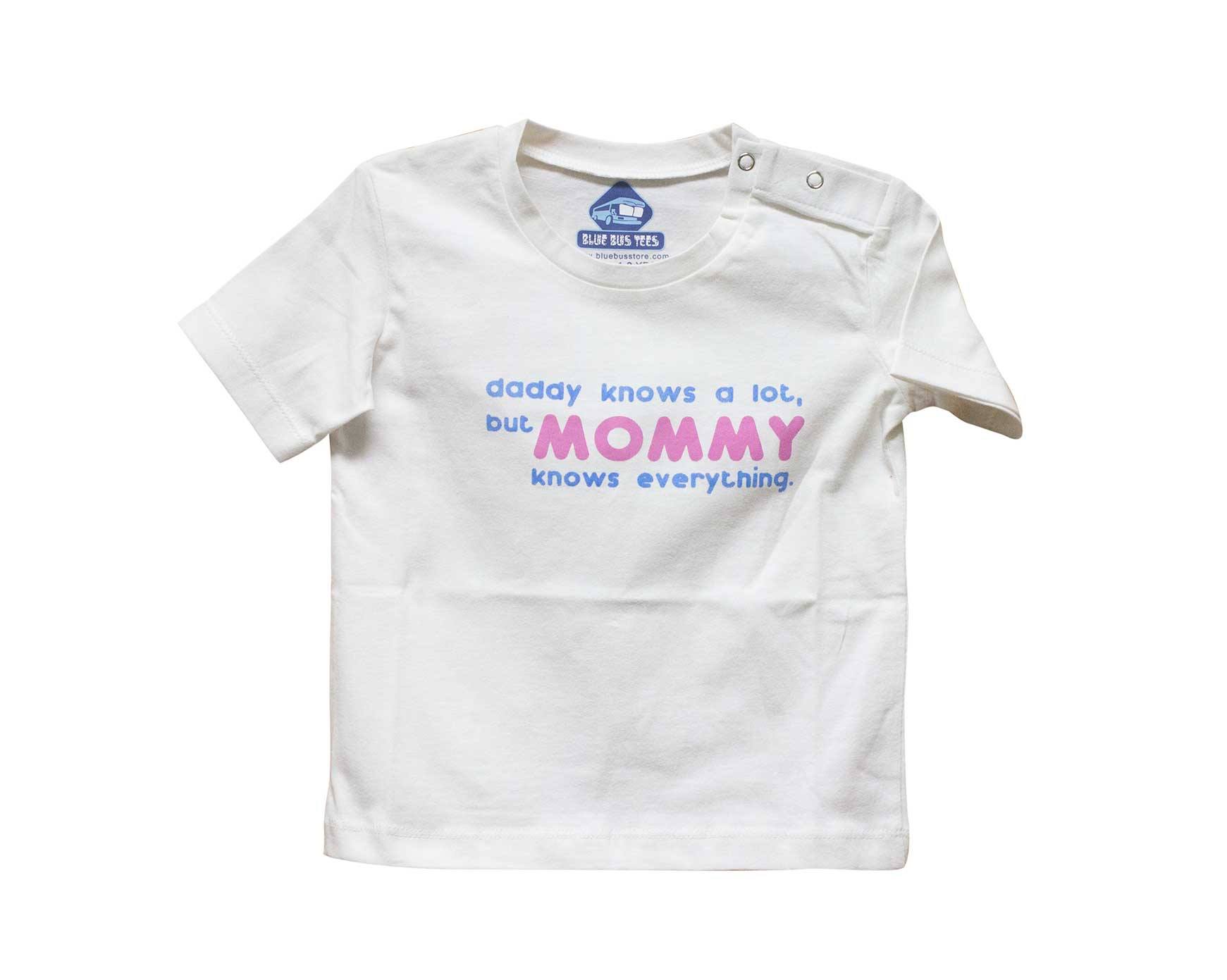 MOMMY-KNOWS-EVERYTHING-T-SHIRT