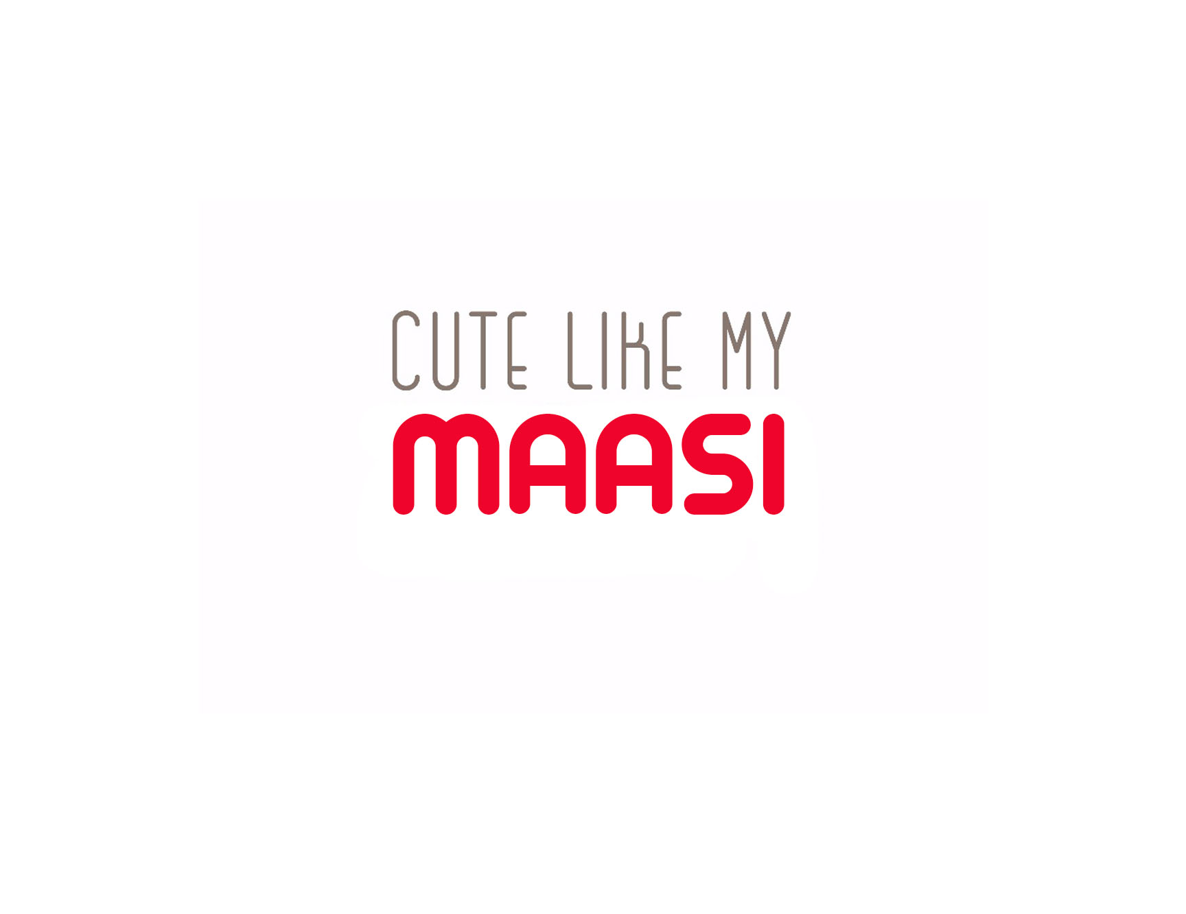 MAASI-PICTURE.jpg
