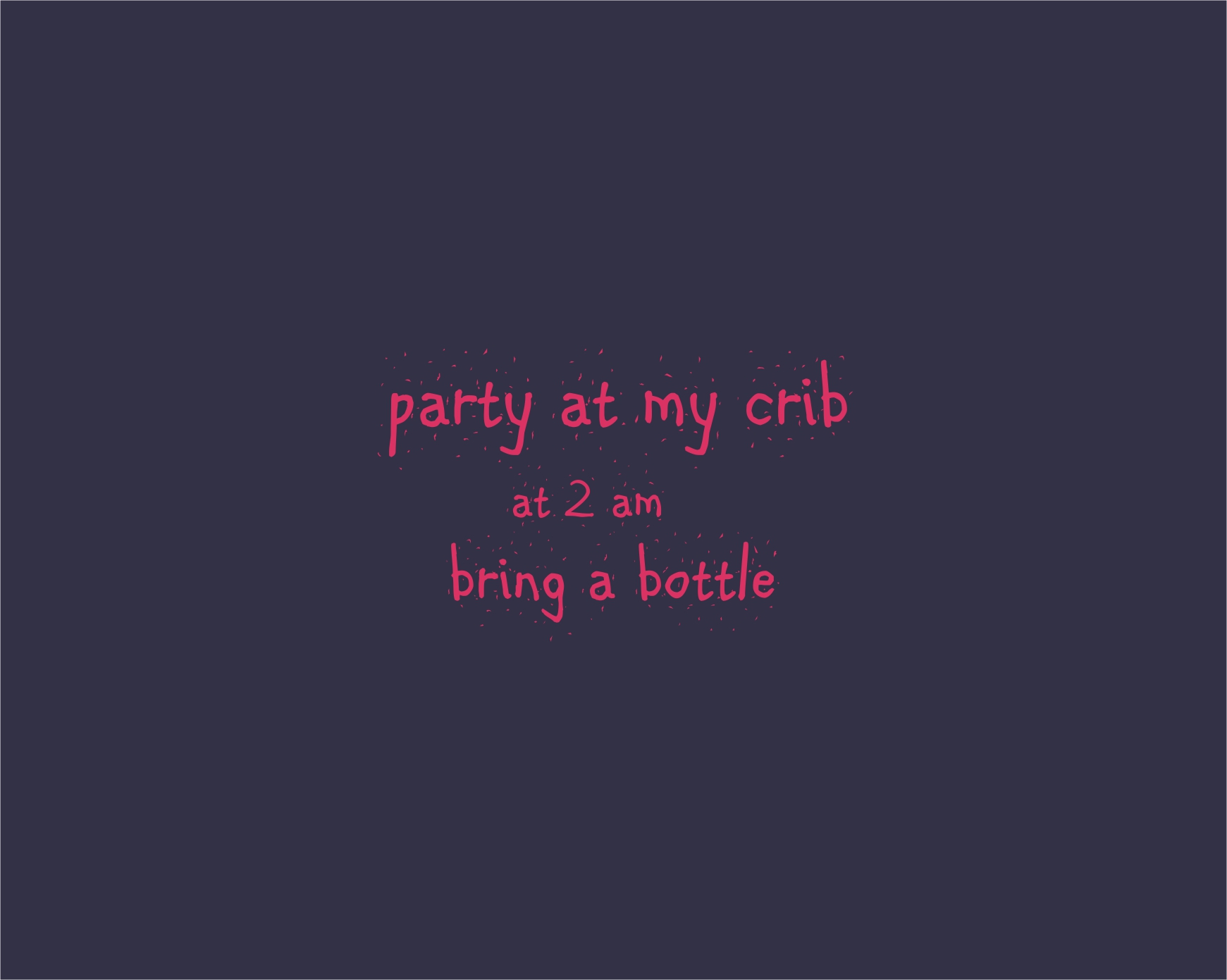 114_party-at-my-crib.jpg