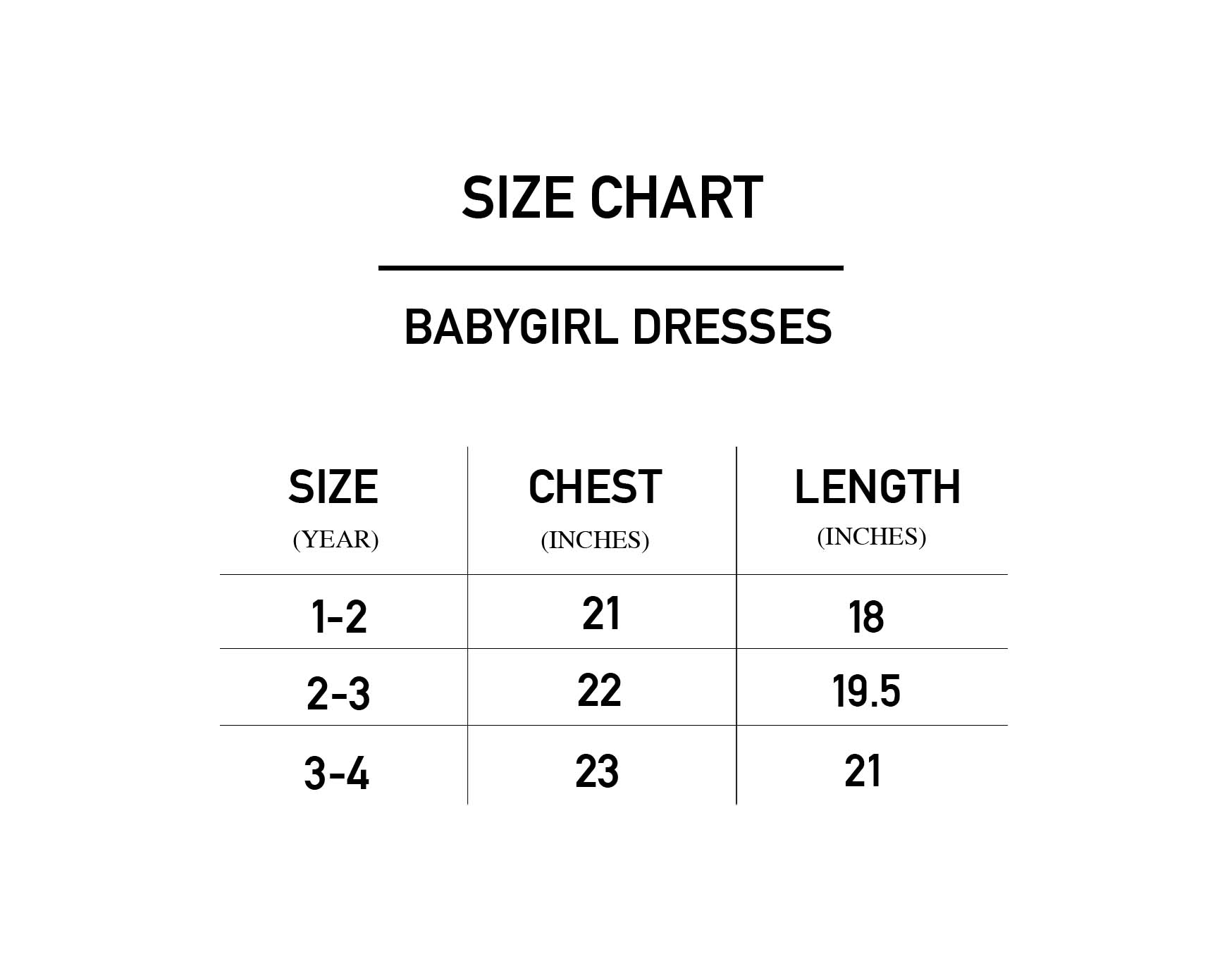 BBS-Dresses-bow-dress-size.jpg