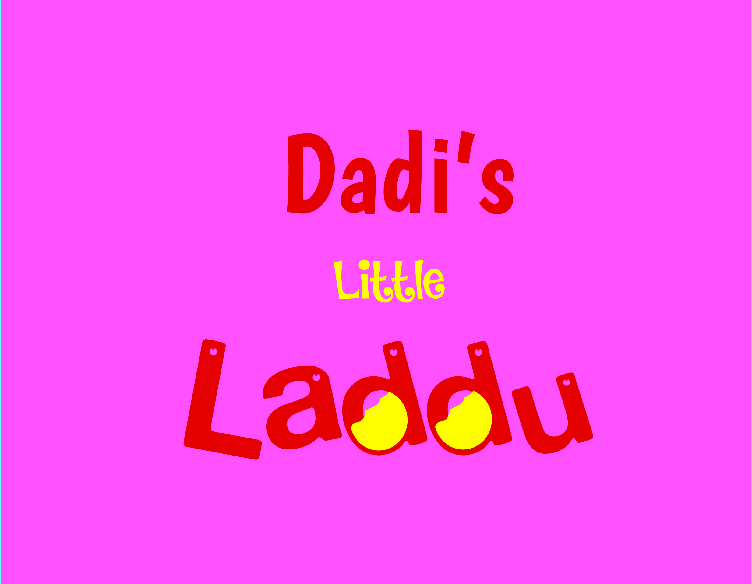 DADIS-LITTLE-LADDU-P.jpg