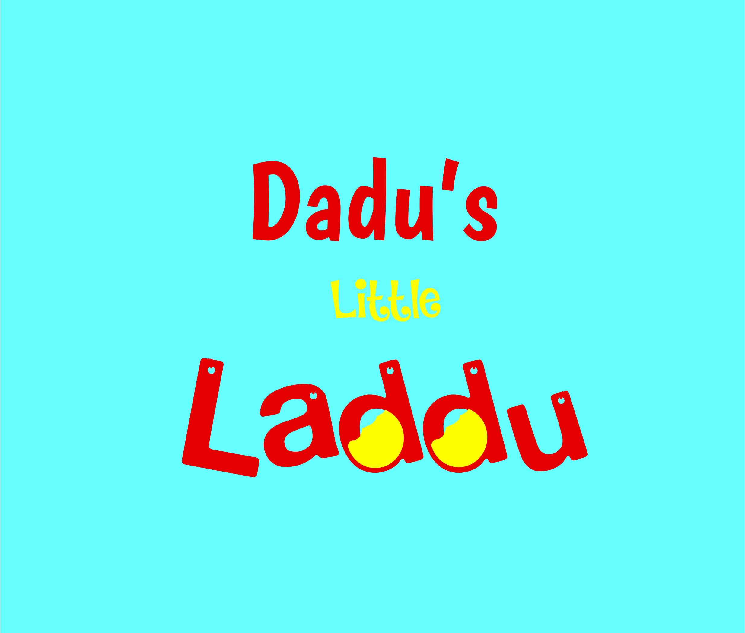 daddu-little-laddu-B.jpg
