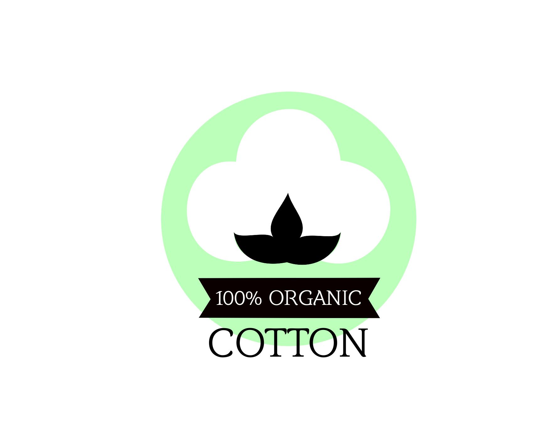 ORGANIC-COTTON-3.jpg