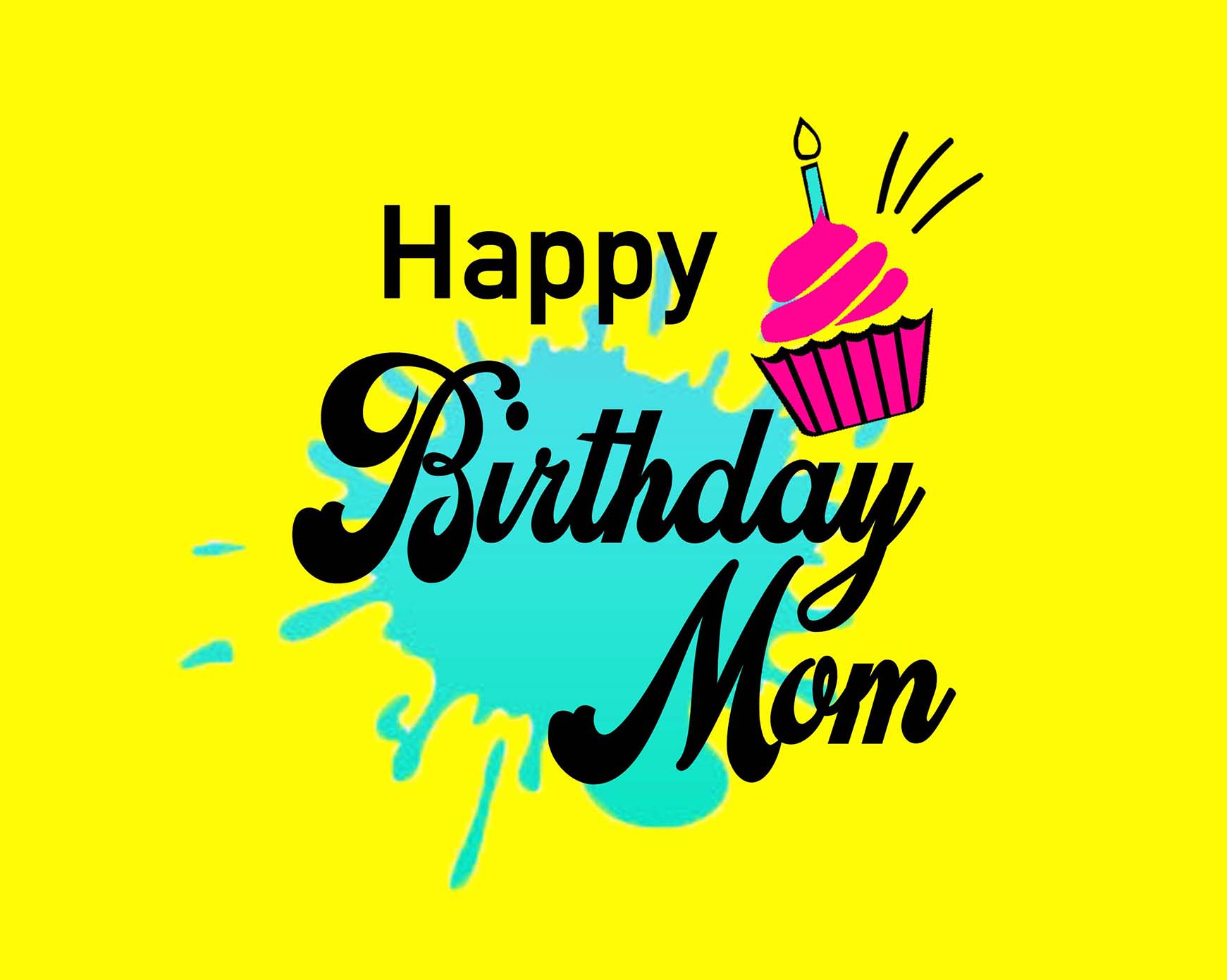 323-moms-birthday.jpg