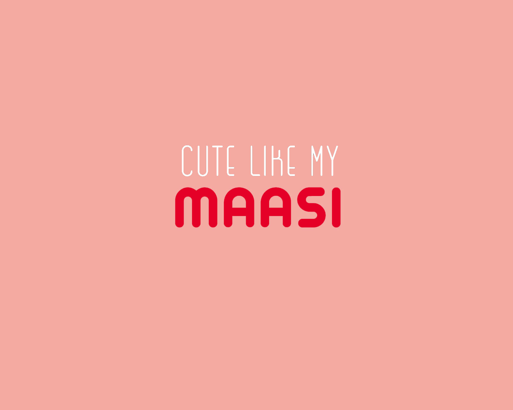 Cute-like-maasi-pink.jpg