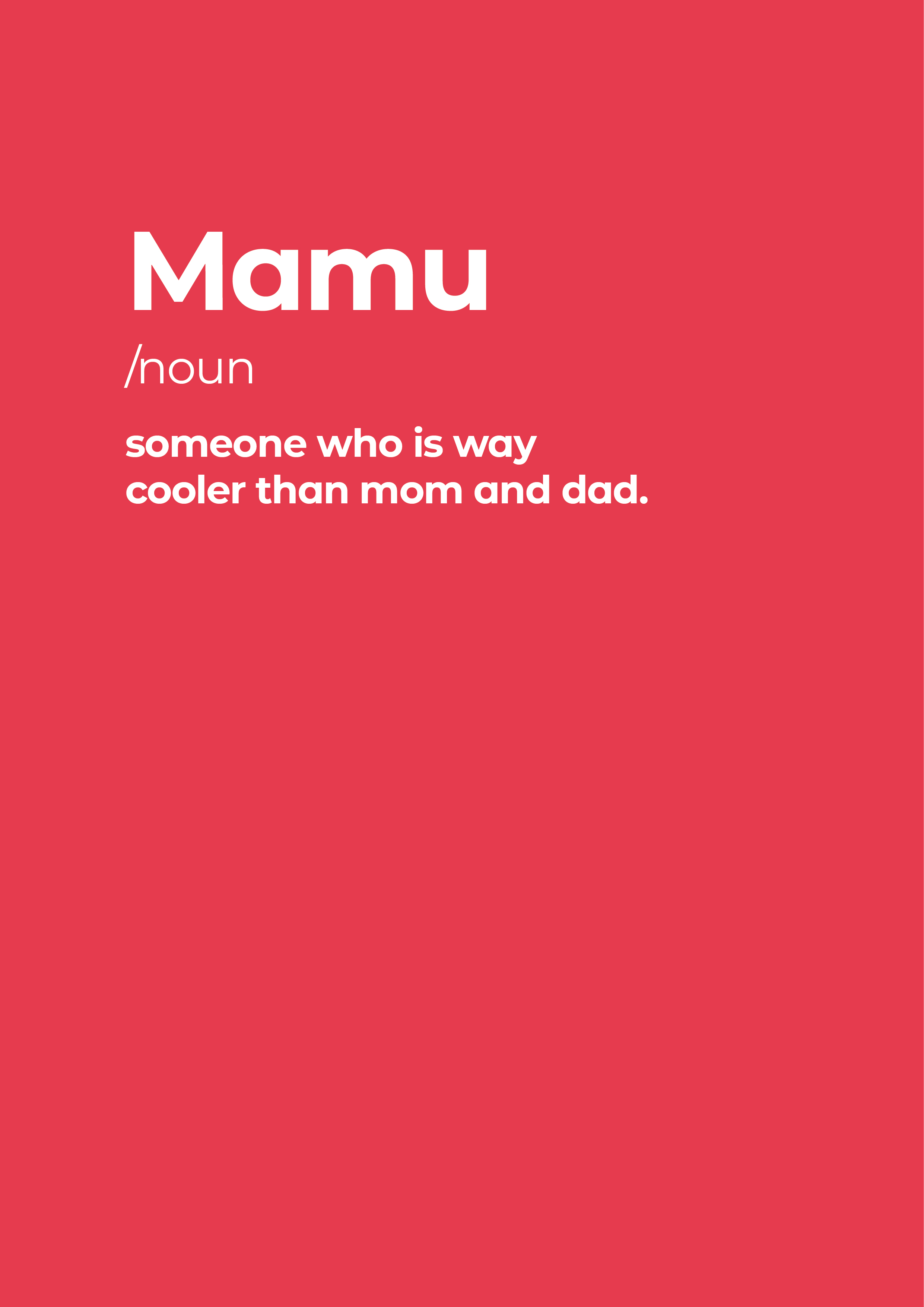Mama-Noun-01.jpg