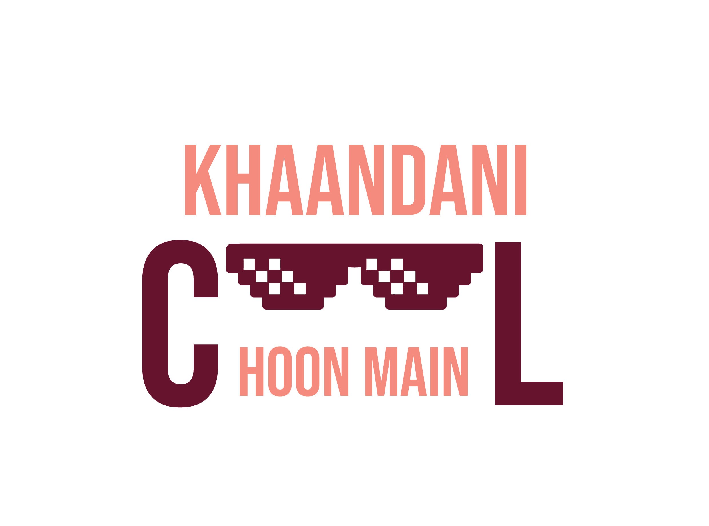 Khaandani-Image.jpg