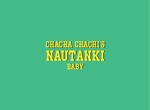Chacha-chachis-nautanki.jpg