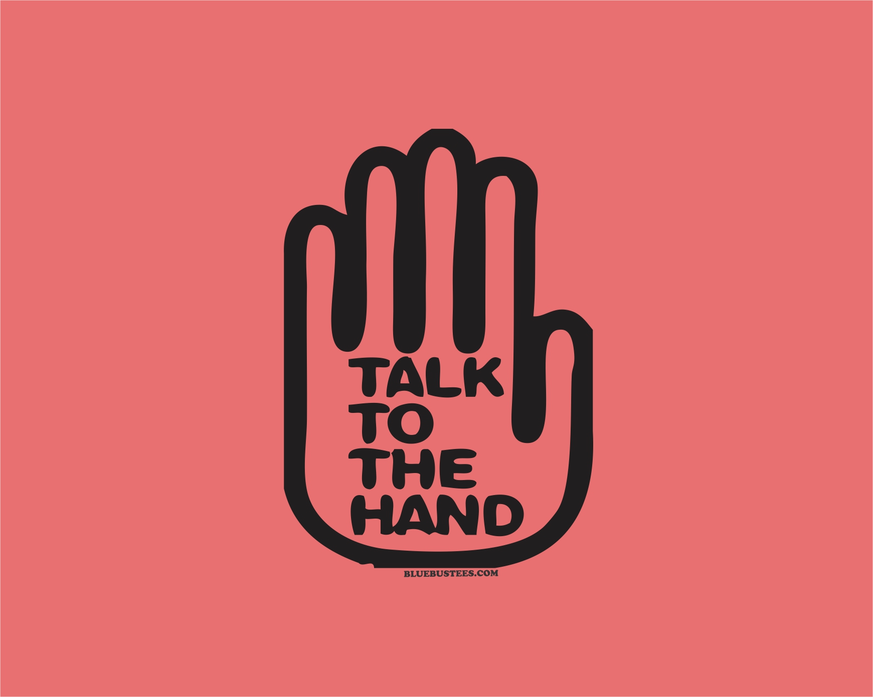 TALK-TO-THE-HAND
