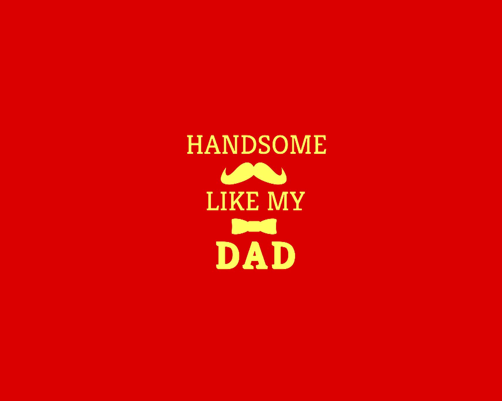 270-Handsomelikedad.jpg