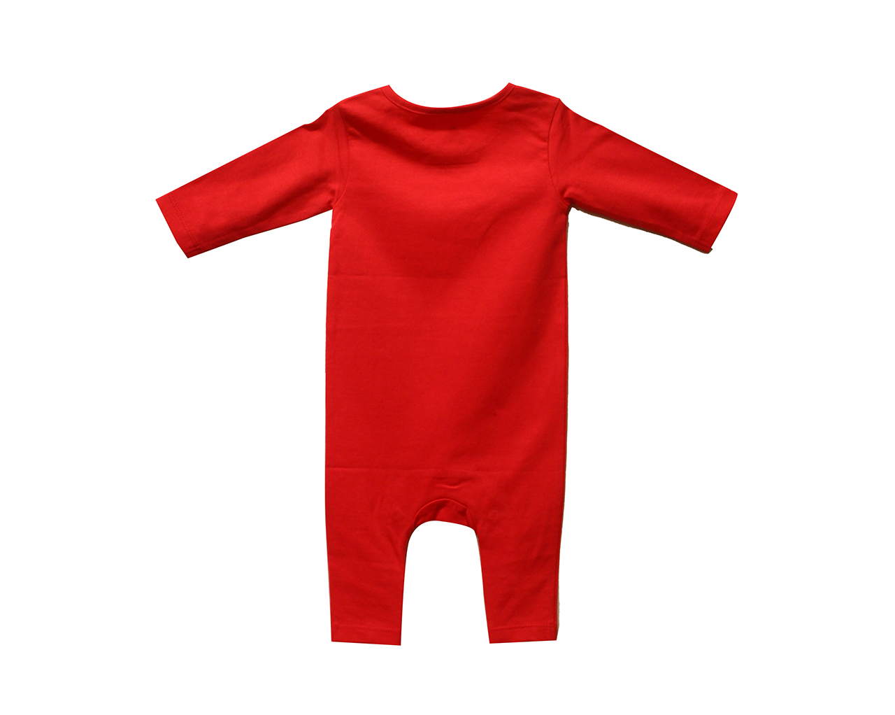 Red-back-full-romper.jpg