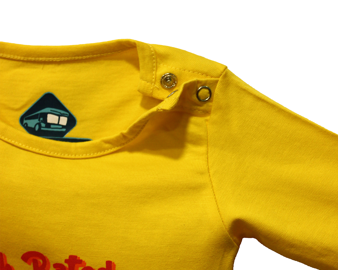 yellow-button-Full-Romper.jpg