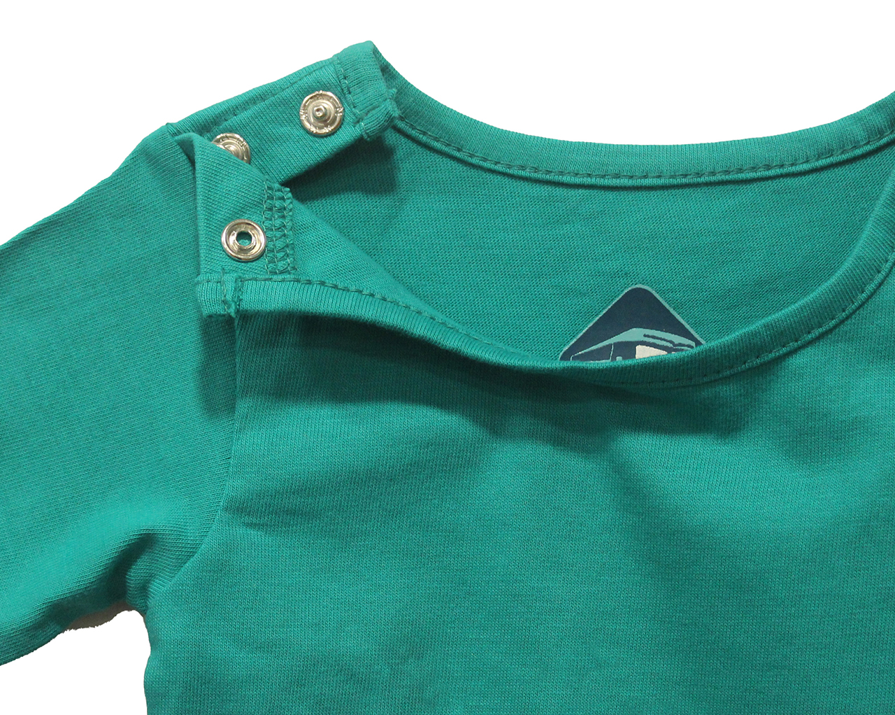 green-button-Full-Romper.jpg