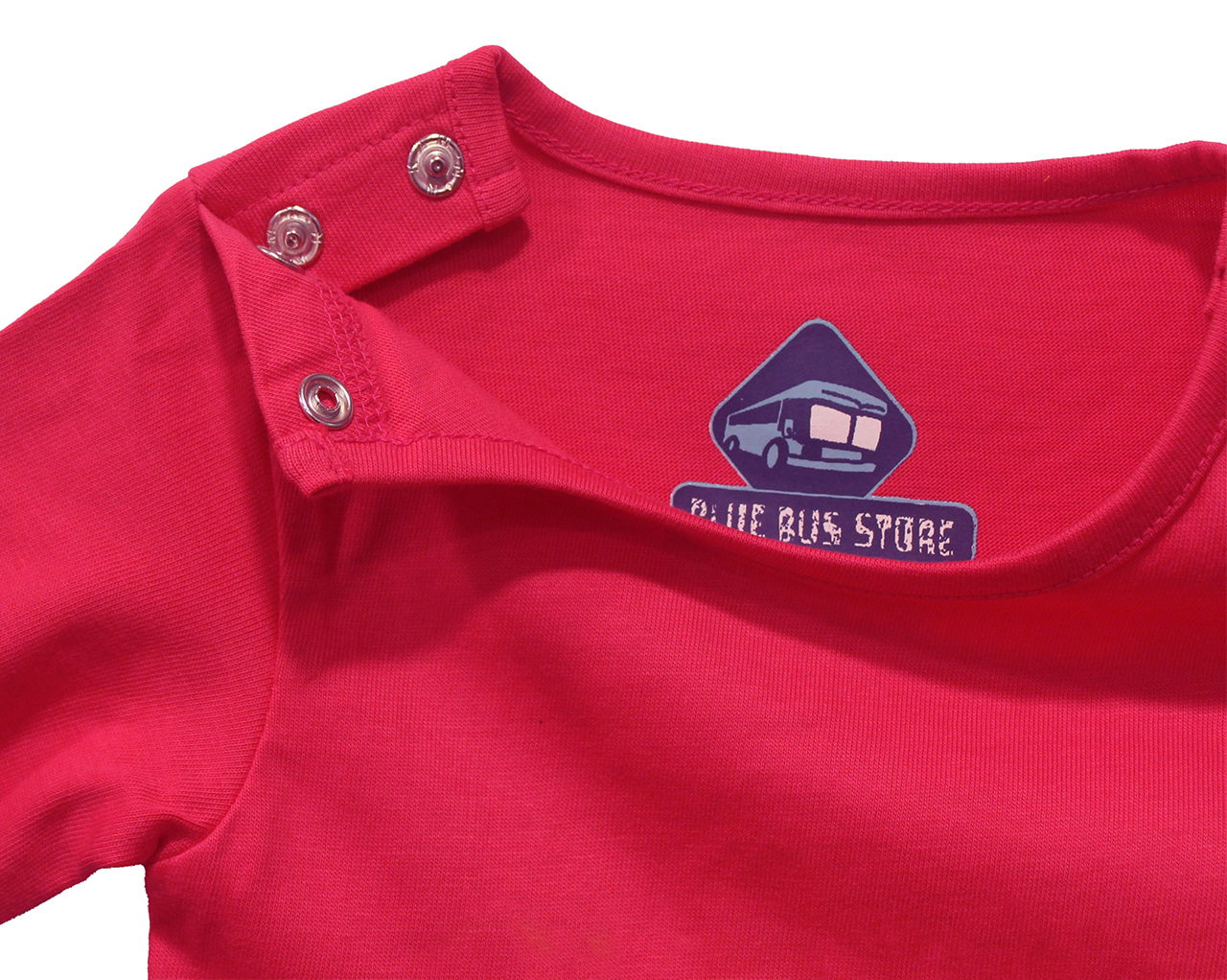 Pink-Button-full-romper.jpg