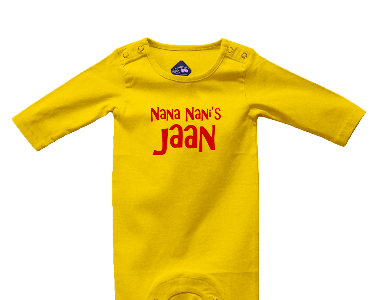 Nana-nanis-jaan-close-up.jpg