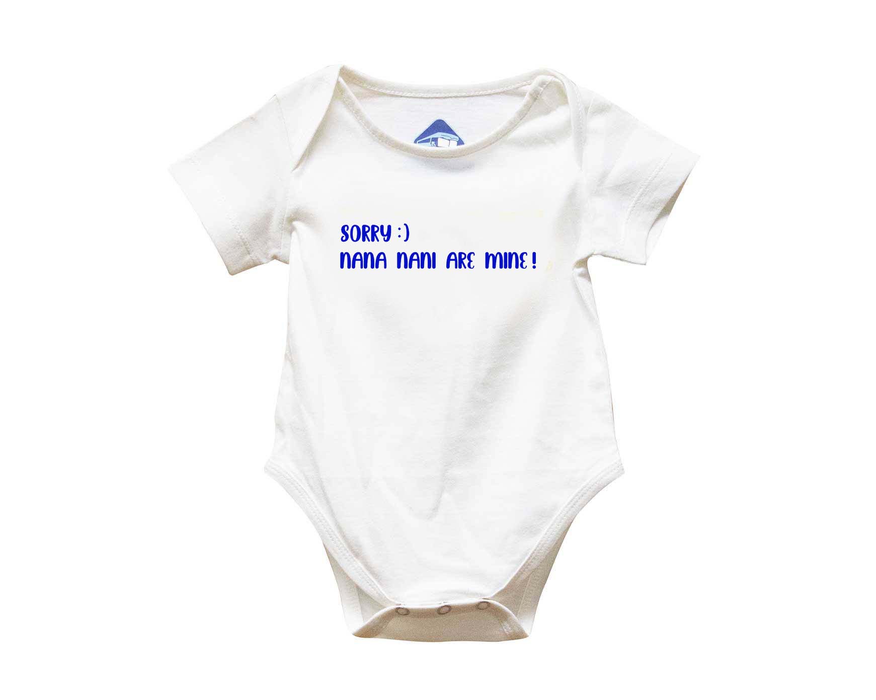 RBTKO335_Sorry-nana-nani-1.jpg