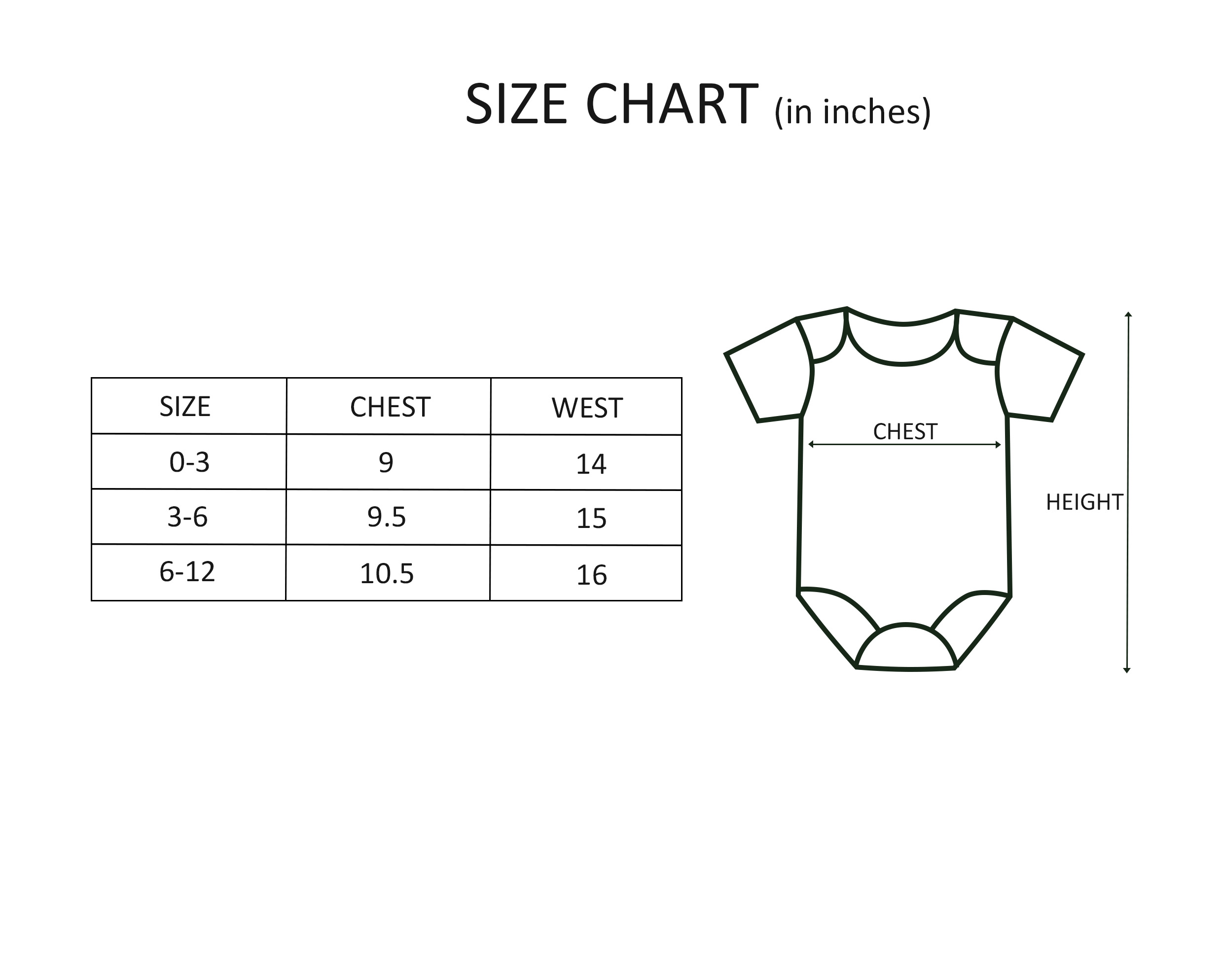 Size-chart-Image-2025.jpg